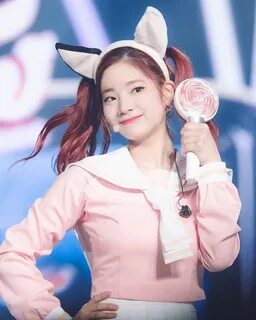 Pin on Twice Dahyun