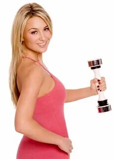 Naked Shake Weight Free Naked American Dad Hd Porn Video Ac 