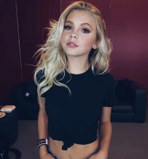 Jordyn Jones - Imgur