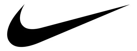1200px-Swoosh svg (PNG) BeeIMG