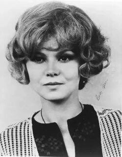 Barbara Harris Actor studio, Golden age of hollywood, Actres