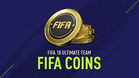 Продажа монет FIFA 18 UT на платформу PS3 и БОНУС купить ключ за 0 руб.