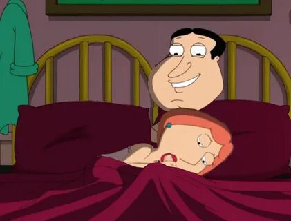 Xbooru - animated animated gif cum cum in mouth family guy f