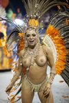 Brazilian eroticism image for women sexy women dancing like 