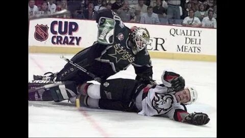 Funny Hockey Pics - YouTube