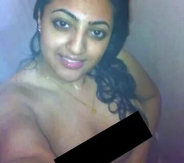 Radhika Apte Nude Photo Collection Leak - Fappenist
