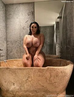 Gemstar onlyfans nude 💖 Official page