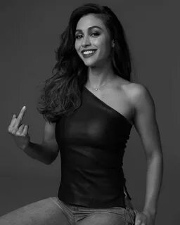 Lindsey Morgan sexy - The Fappening Leaked Photos 2015-2022