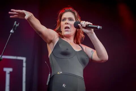 My Collections: Beth Hart