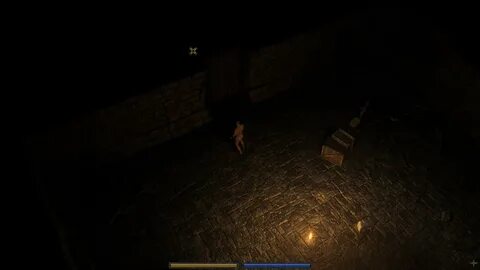 Exanima v0.6.5.4f скачать торрент Game-Mod.ru все для игр бе