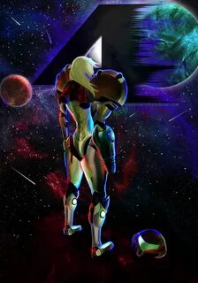 Metroid Prime 4 Concept Art All in one Photos