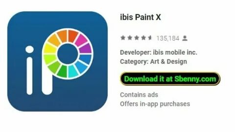 ONLINE CLASS FREE - Cara Termudah Menggunakan IBIS PAINT di 