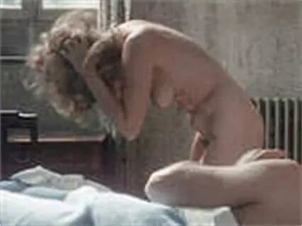 Ellen Degeneres Nude Sexy Pics Vids At Mrskin Com SexiezPix 