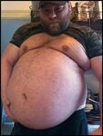 FAT/CHUBBY/BEAR GIF THREAD!! - /hm/ - Handsome Men - 4archiv