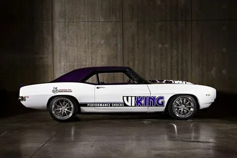 1969 Camaro chevy cars pro touring cars modified wallpaper 2