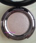 Urban Decay : Midnight Cowgirl ! - Trendy And Friendly