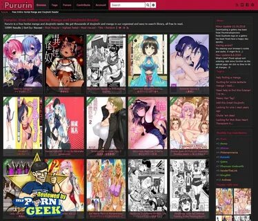 Doujinshi Hentai Sex Pictures Pass