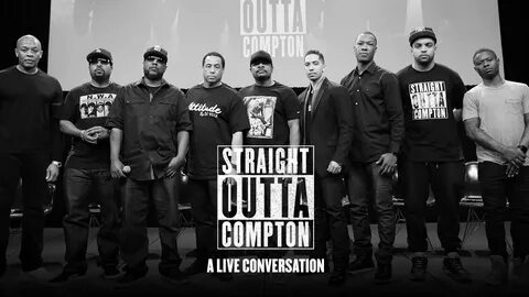 Straight Outta Compton wallpapers, Movie, HQ Straight Outta 