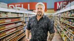 Guy\'s Grocery Games - 123Movies