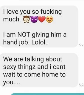 Sexting conversations to read Hot Sexting with Freaky Paragr