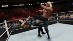 WWE 2k15 скачать торрент pc механики на русском без смс и ре