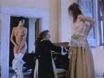 Амадей Моцарт / Amadeus Mozart (1995) " эротические фильмы с
