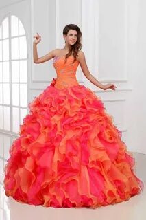 Pin by Maria Abrego on Candy Quinceanera Theme Quinceanera d