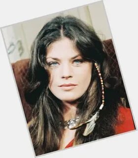 Meg Foster Official Site for Woman Crush Wednesday #WCW