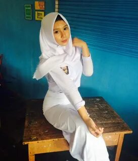 Twitter #jilbabSekolah hashtag * TwiCopy