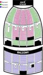 Gallery of iu memorial stadium seating chart seating chart -