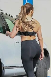Jennifer Lopez Hot The Fappening Leaked Photos 2015 2018 SEX