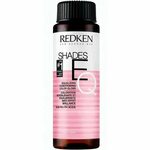 Redken Shades Eq Demi Permanent Equalizing Conditioning Colo