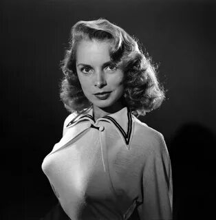 Dazzling Divas: Janet Leigh