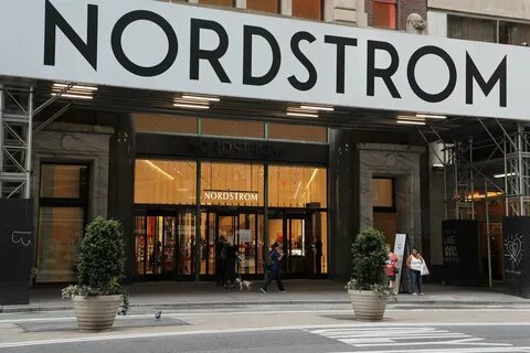 Nordstrom Anniversary Sale 2022: What to Know & How to Shop 