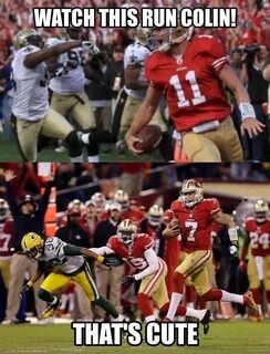 San Francisco 49ers 49ers, 49ers football, Sf 49ers