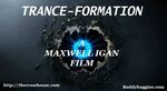 Trance Formation Of America Pdf Download
