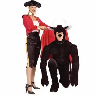 COUNTRY LOVIN' COMICAL ADULT HALLOWEEN COSTUME MEN'S SIZE ST