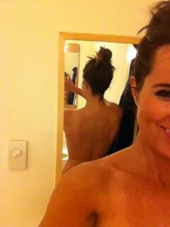 Amy Freeze nude ABC NY meteorologist - 9 Pics xHamster