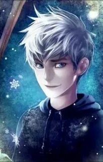 My Cold Lover Jack Frost x Reader - Shadow Demon - Wattpad