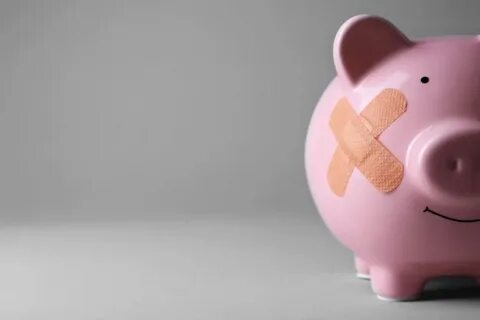 [PULSE] Key issues affect smaller mortgage lenders in GSE reform 