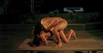 Nude video celebs " Kang Ye-won nude - Sex of Magic (2002)