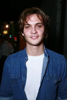 Pictures of Luke Grimes, Picture #237729 - Pictures Of Celeb