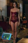 Lucy Hale Nude LEAKED Pics, Porn Video & Sex Scenes - Scanda