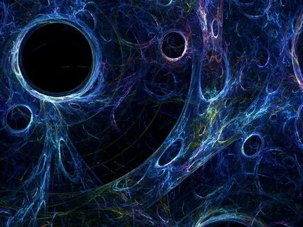 La materia oscura What is dark matter, Dark energy, Dark mat