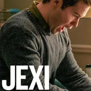 JEXI Soundtrack - Songs / Music List from the movie