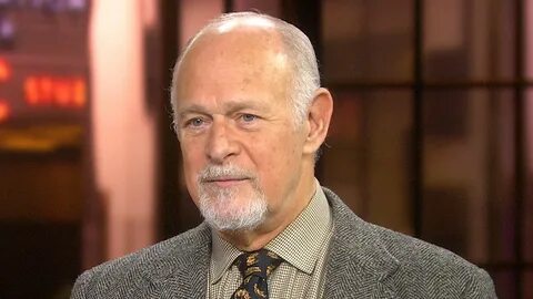 Gerald McRaney - 24 Spoilers