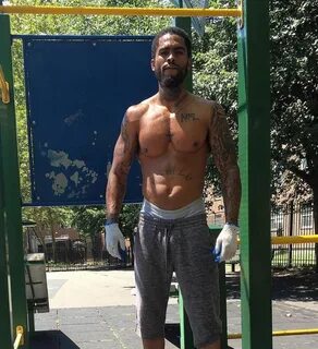 Dave East Dave east, David east, Beautiful men