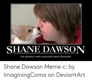 🐣 25+ Best Memes About Shane Dawson Meme Shane Dawson Memes