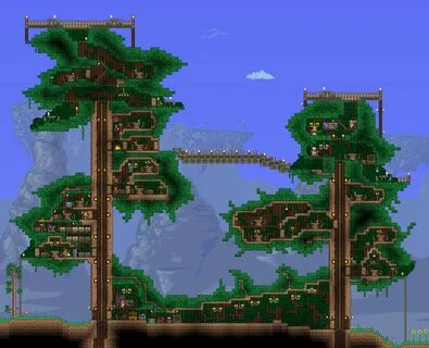 Living Wood Wand Terraria / Listed here is item information 