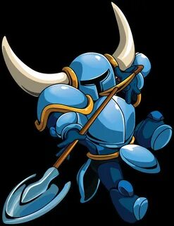 Shovel Knight Memes - Imgflip